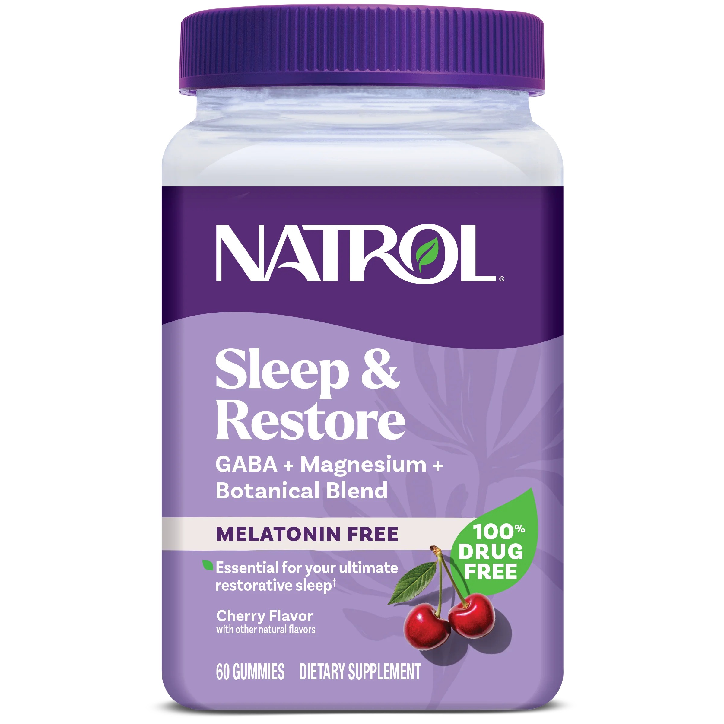 Mood & Stress Best Sellers